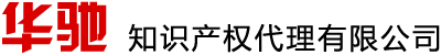 Tech Company